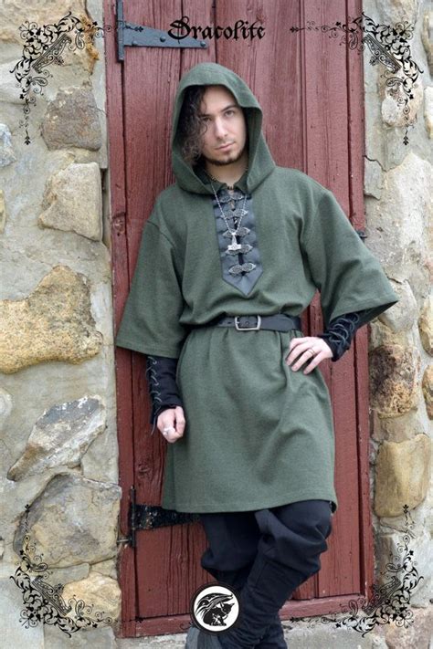 medieval viking clothing for sale.